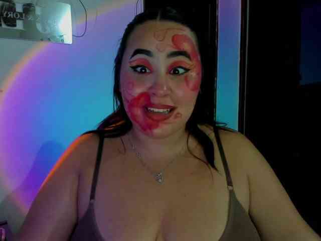 GraceYuly