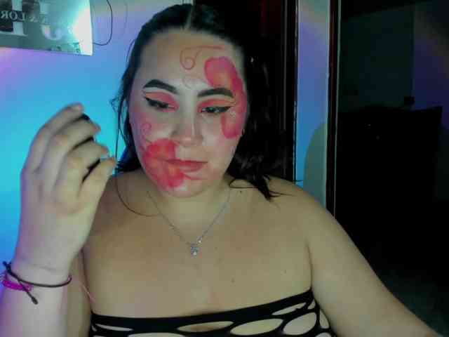 GraceYuly