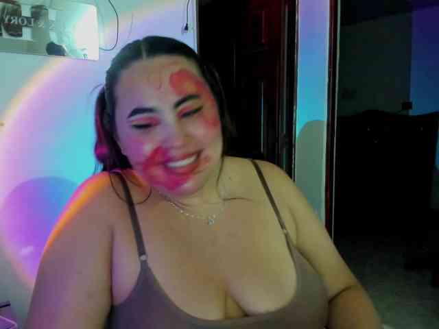 GraceYuly