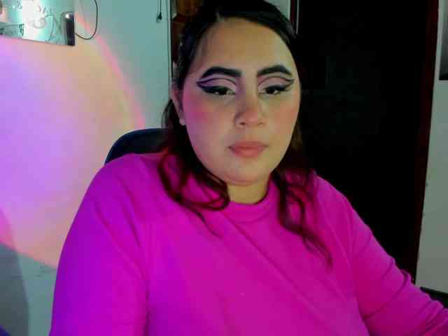 GraceYuly