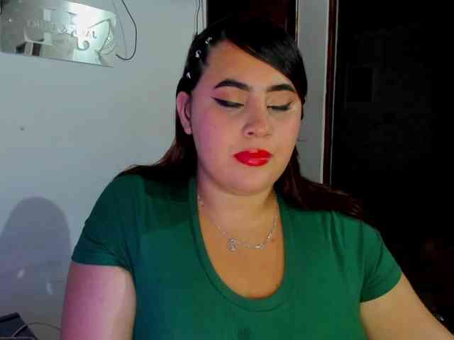 GraceYuly