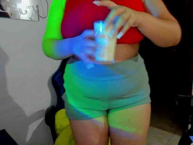 GraceYuly