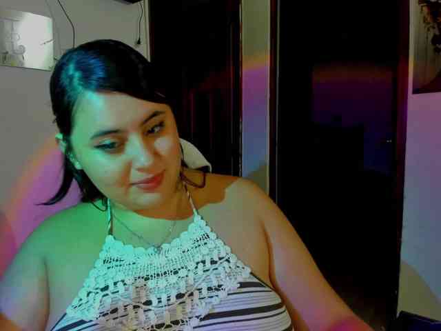 GraceYuly