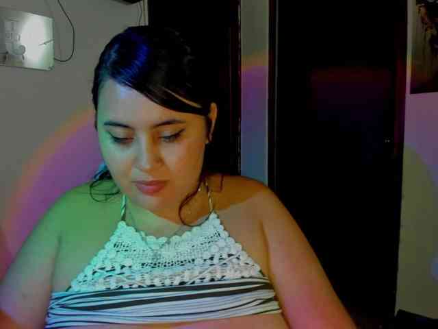 GraceYuly