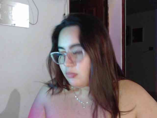 GraceYuly