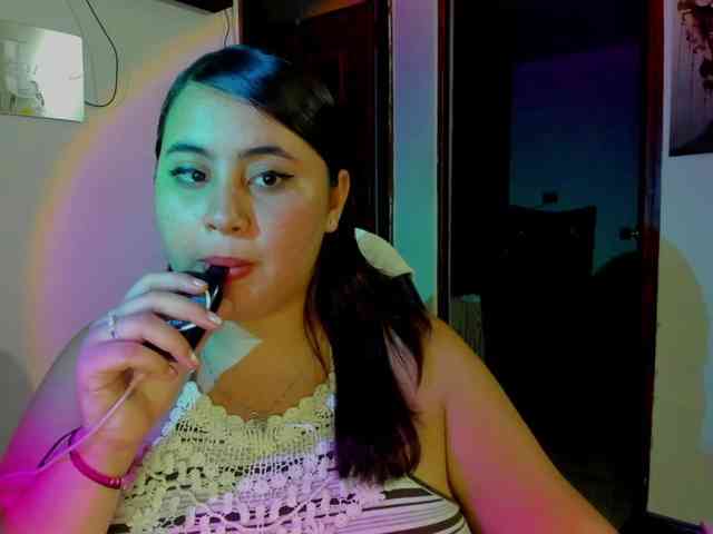 GraceYuly