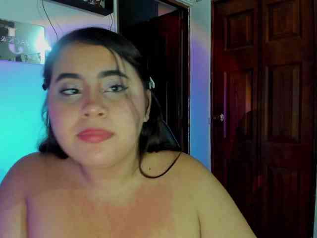 GraceYuly