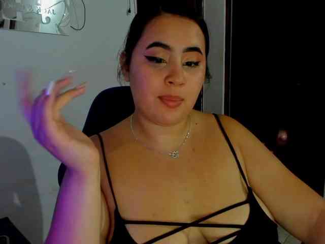 GraceYuly