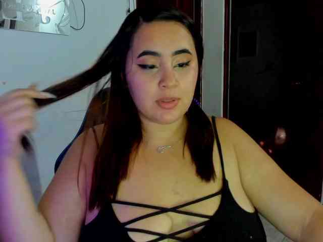 GraceYuly