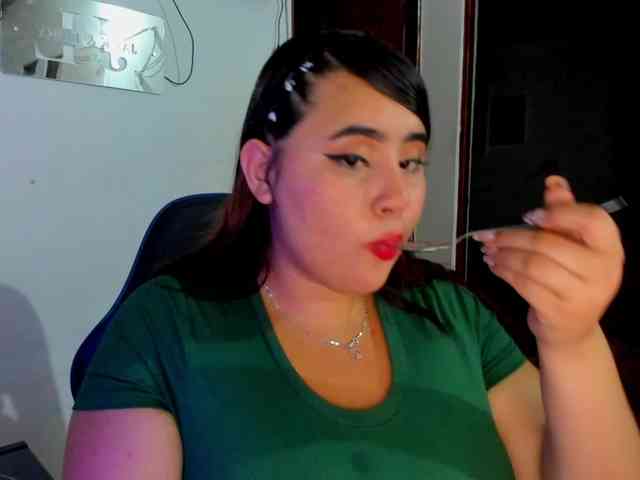 GraceYuly