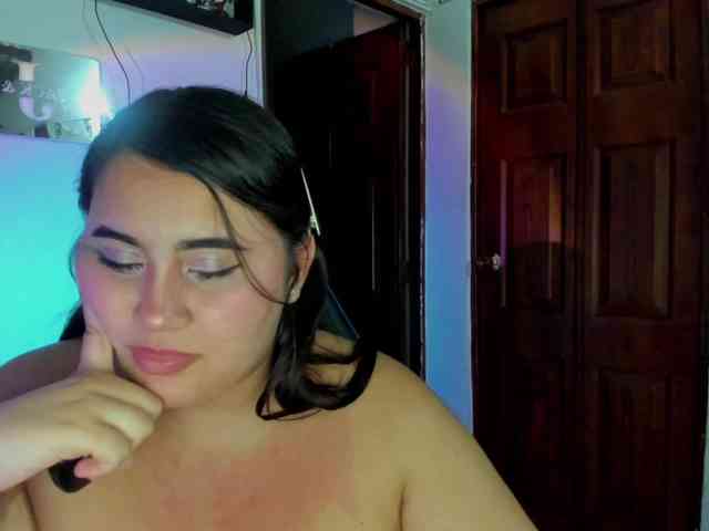 GraceYuly