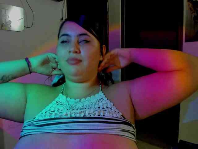 GraceYuly