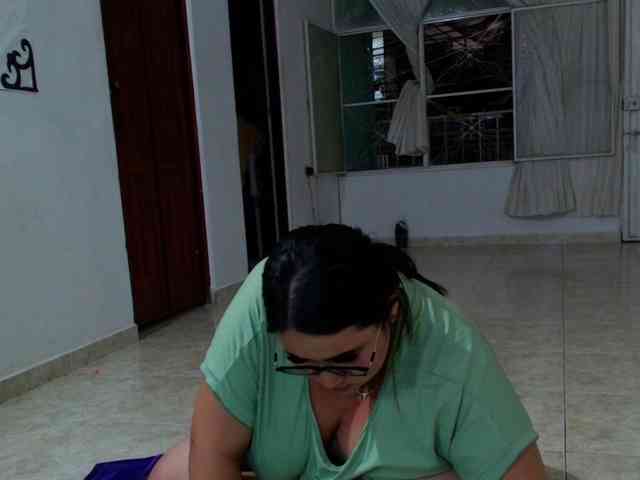 GraceYuly