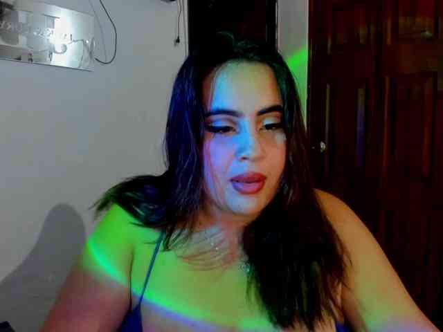 GraceYuly