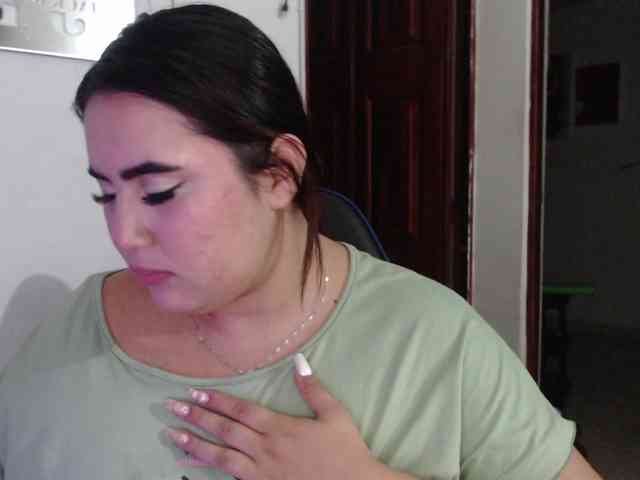 GraceYuly GraceYuly