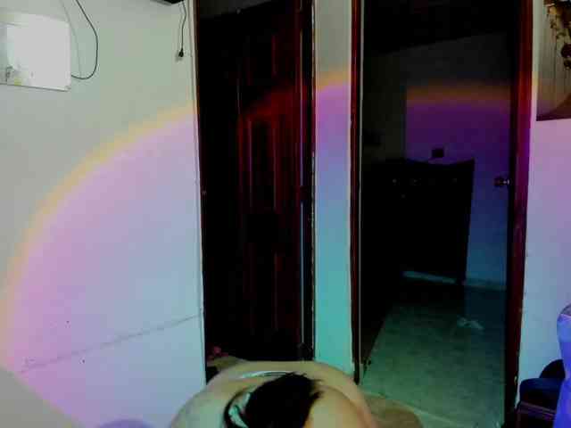 GraceYuly