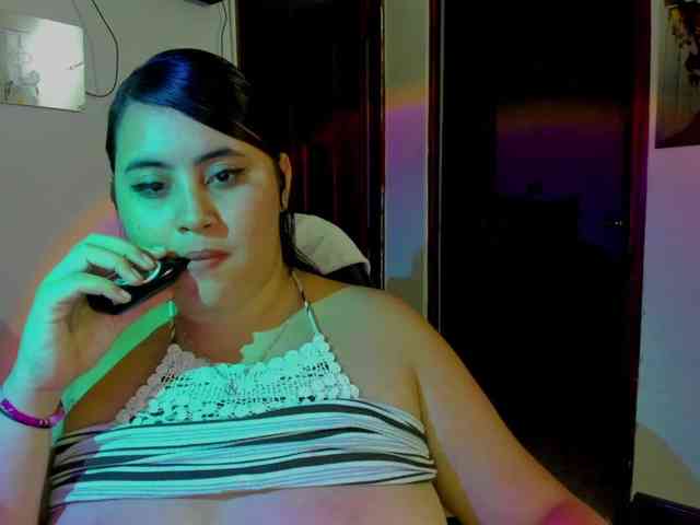 GraceYuly