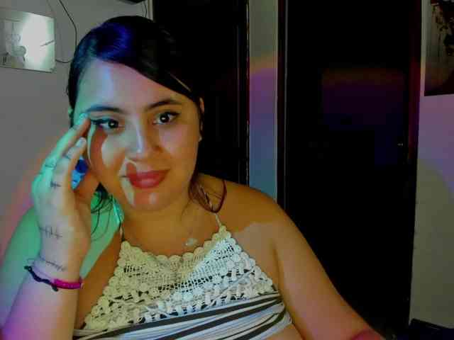 GraceYuly