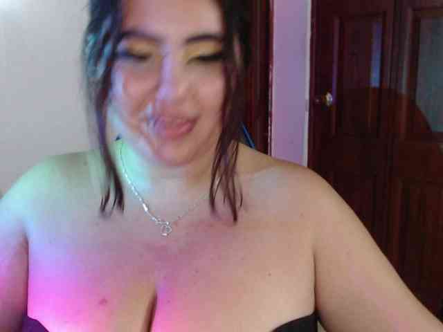 GraceYuly GraceYuly