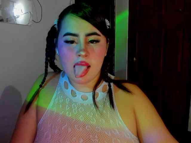 GraceYuly