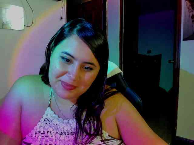 GraceYuly