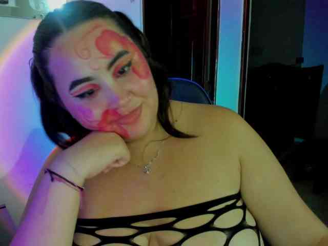 GraceYuly