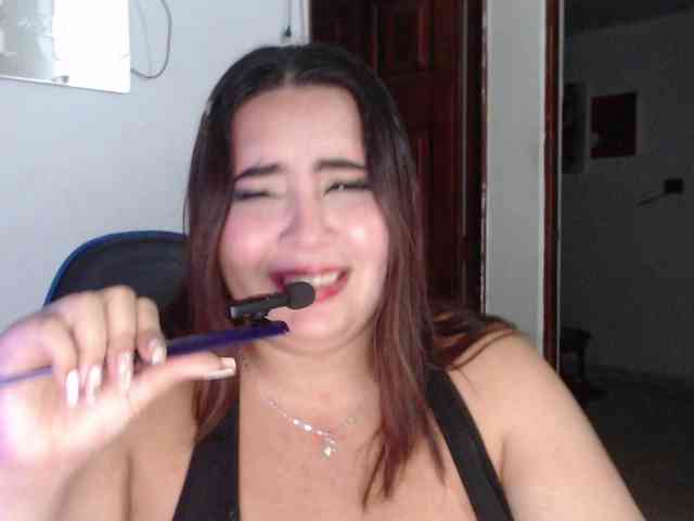GraceYuly