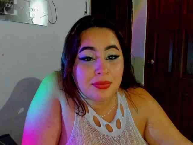GraceYuly