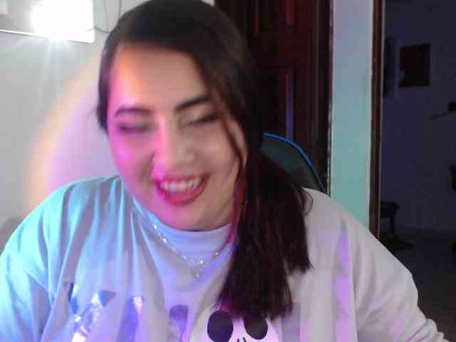 GraceYuly GraceYuly