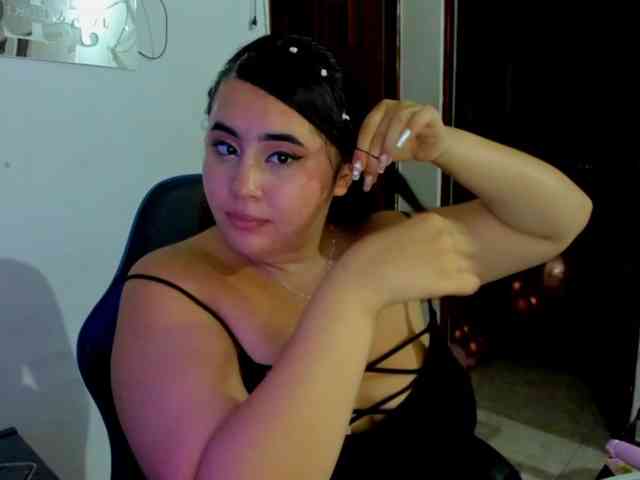 GraceYuly