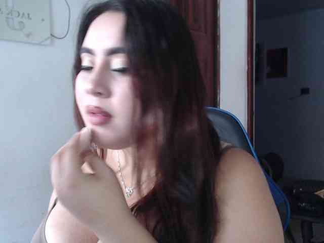 GraceYuly