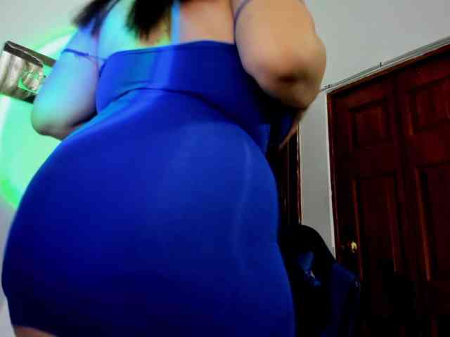 GraceYuly