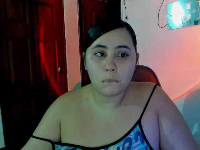 GraceYuly