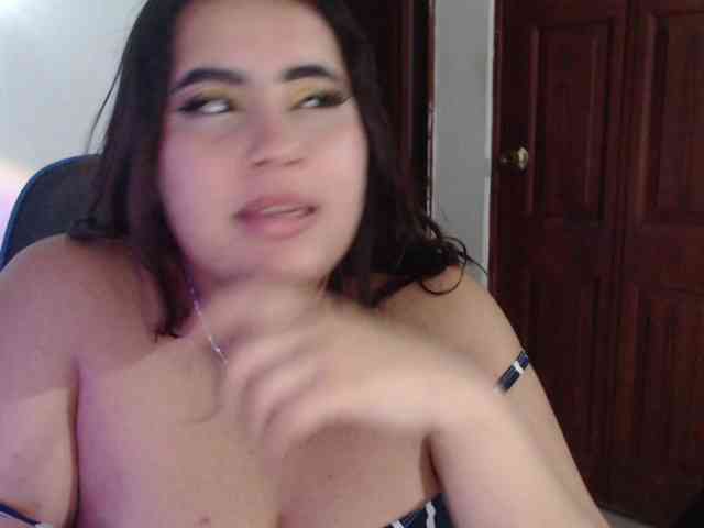 GraceYuly GraceYuly