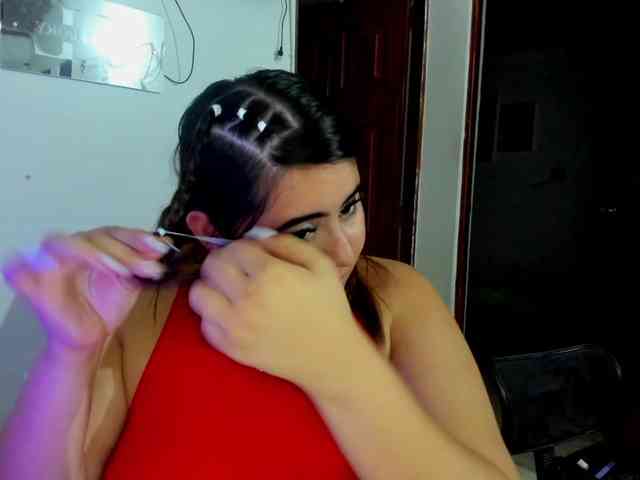 GraceYuly