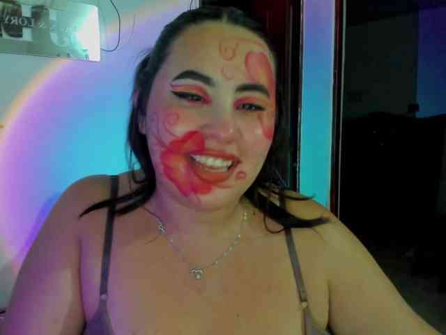 GraceYuly