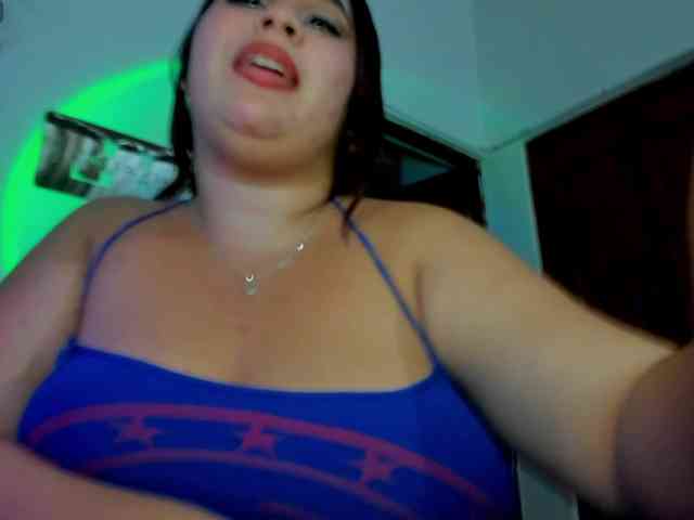 GraceYuly