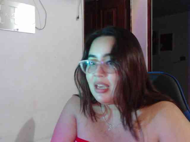GraceYuly