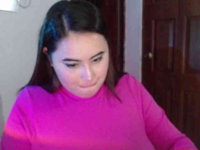 GraceYuly GraceYuly