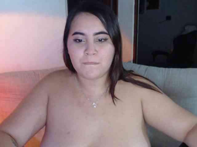 GraceYuly webcam