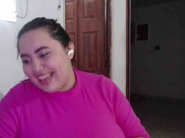 GraceYuly