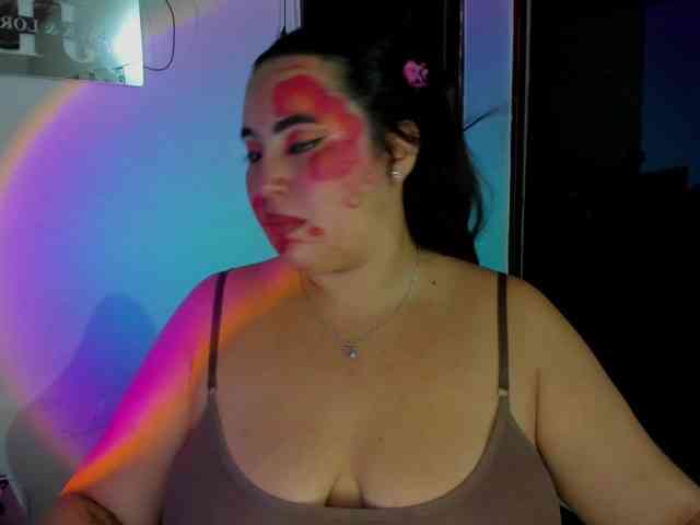 GraceYuly