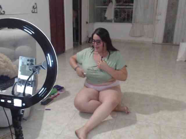 GraceYuly