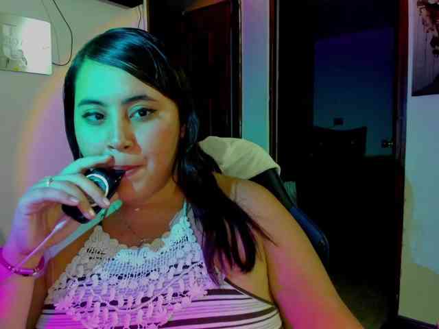 GraceYuly
