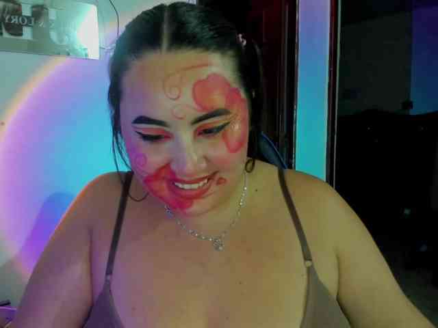 GraceYuly