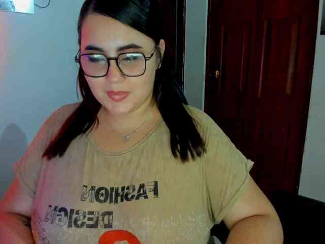 GraceYuly