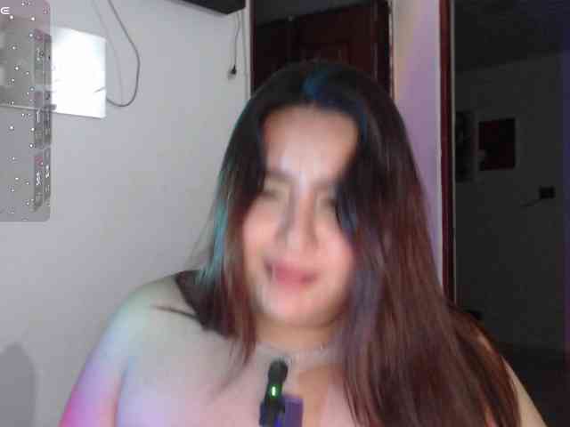 GraceYuly