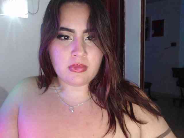 GraceYuly webcam