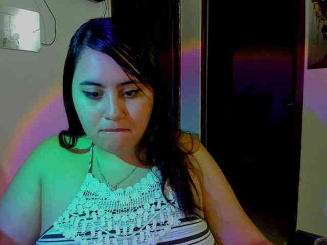 GraceYuly