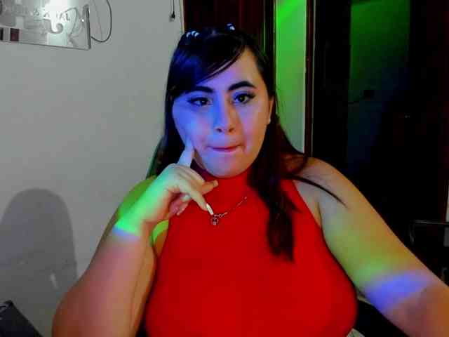 GraceYuly